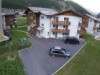 Bilde 6 - Ude