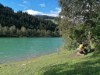 Bild 19