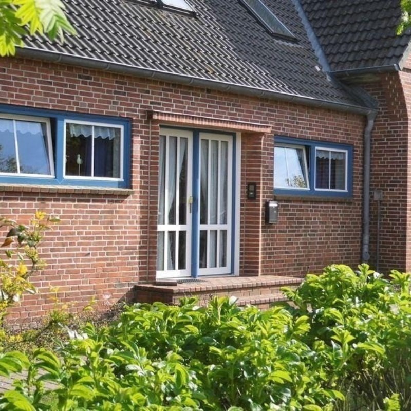 Ferielejlighed - 4 personer -  - Uasterstigh - 25946 - Nebel
