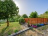 Bild 22