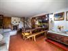Bild 10 - Innen