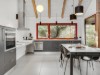 Bild 22