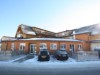 Bild 17