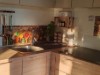 Bilde 10