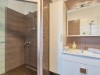 Bild 39 - Innen