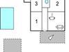 Image 50 - Floor plan