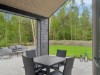 Bild 21 - Terrass