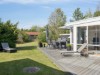 Bild 19 - Terrass