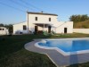 Image 2 - Outside