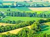 Bild 34 - Aussen