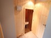 Bild 21