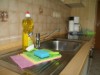 Bild 16