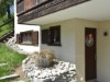 Image 2 - Outside