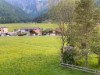 Bild 53