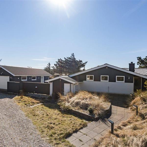 Emne nr.: 121-12-0545