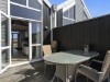Billede 2 - Terrasse