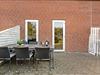 Billede 9 - Terrasse