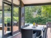 Billede 28 - Terrasse