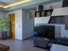 Bild 51