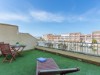 Billede 18 - Ude