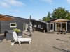 Bild 16 - Terrass