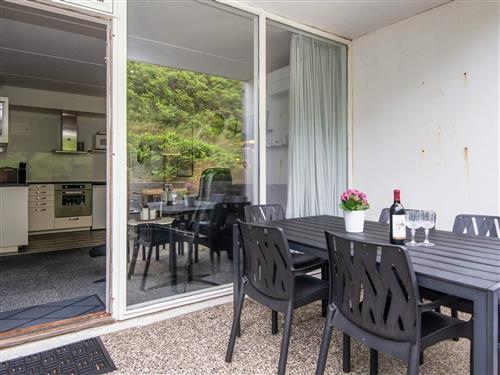 Sommerhus - 4 personer -  - LODBERGSVEJ 243A, - Søndervig - 6950 - Ringkøbing