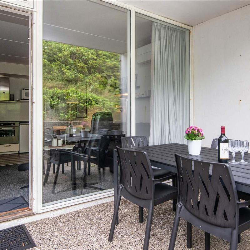 Ferienhaus - 4 Personen -  - LODBERGSVEJ 243A, - Söndervig - 6950 - Ringköbing