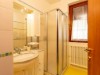 Bild 16 - Innen