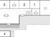 Billede 17 - Plantegning