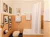 Bild 23 - Innen