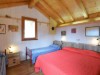 Bild 24