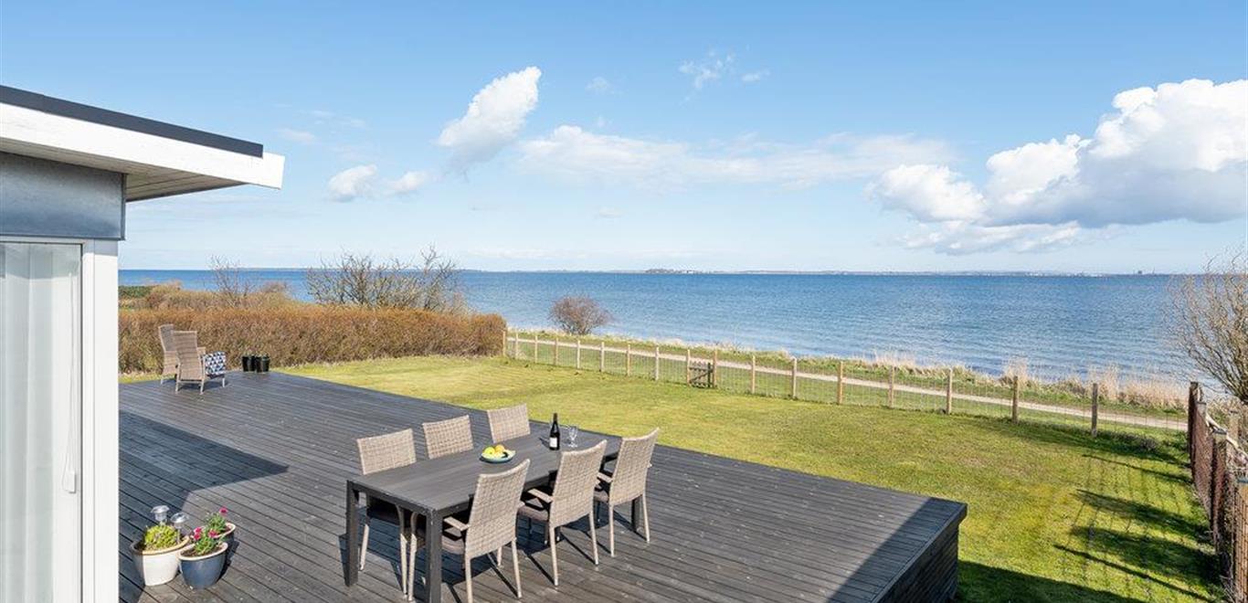 Emne nr.: 130-K51304