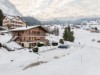 Bild 32 - Aussen