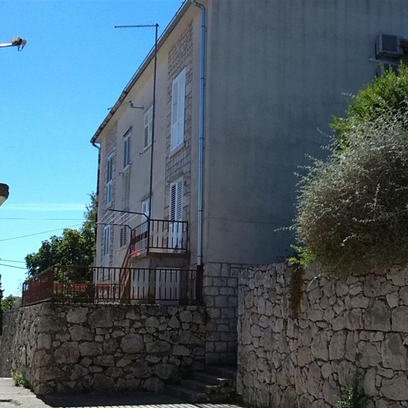  - 2 personer -  - Korculanskih domobrana - 20260 - Korcula