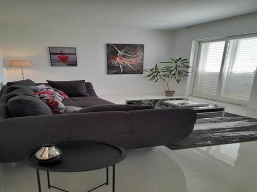 Sommerhus - 8 personer -  - 20000 - Dubrovnik