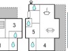 Image 61 - Floor plan