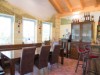 Billede 3