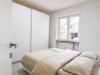 Bild 12 - Inde