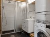 Bild 25 - Innen