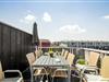 Billede 16 - Terrasse