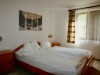 Bild 10 - Inde