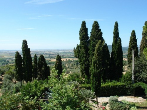 Villa - 6 personer -  - 57028 - Suvereto   (Li)