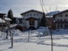 Image 4 - Outside