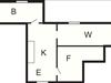 Image 27 - Floor plan