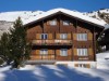 Bild 4 - Ude