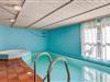 Billede 2 - Pool