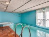 Billede 2 - Pool