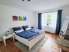 Bild 5 - Innen