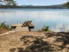 Bild 11 - Inde