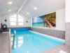 Billede 23 - Pool